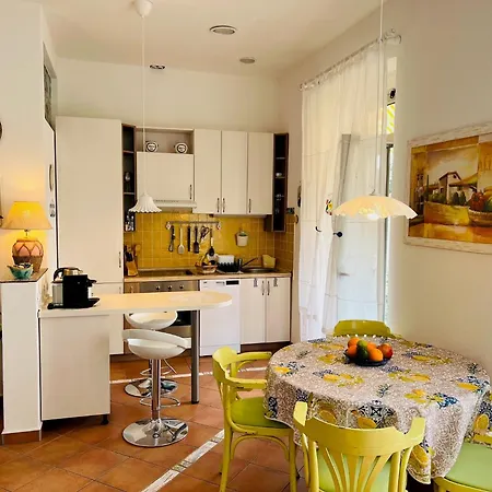 Apartments By The Sea Opatija - Volosko, Opatija - 7846 Volosko